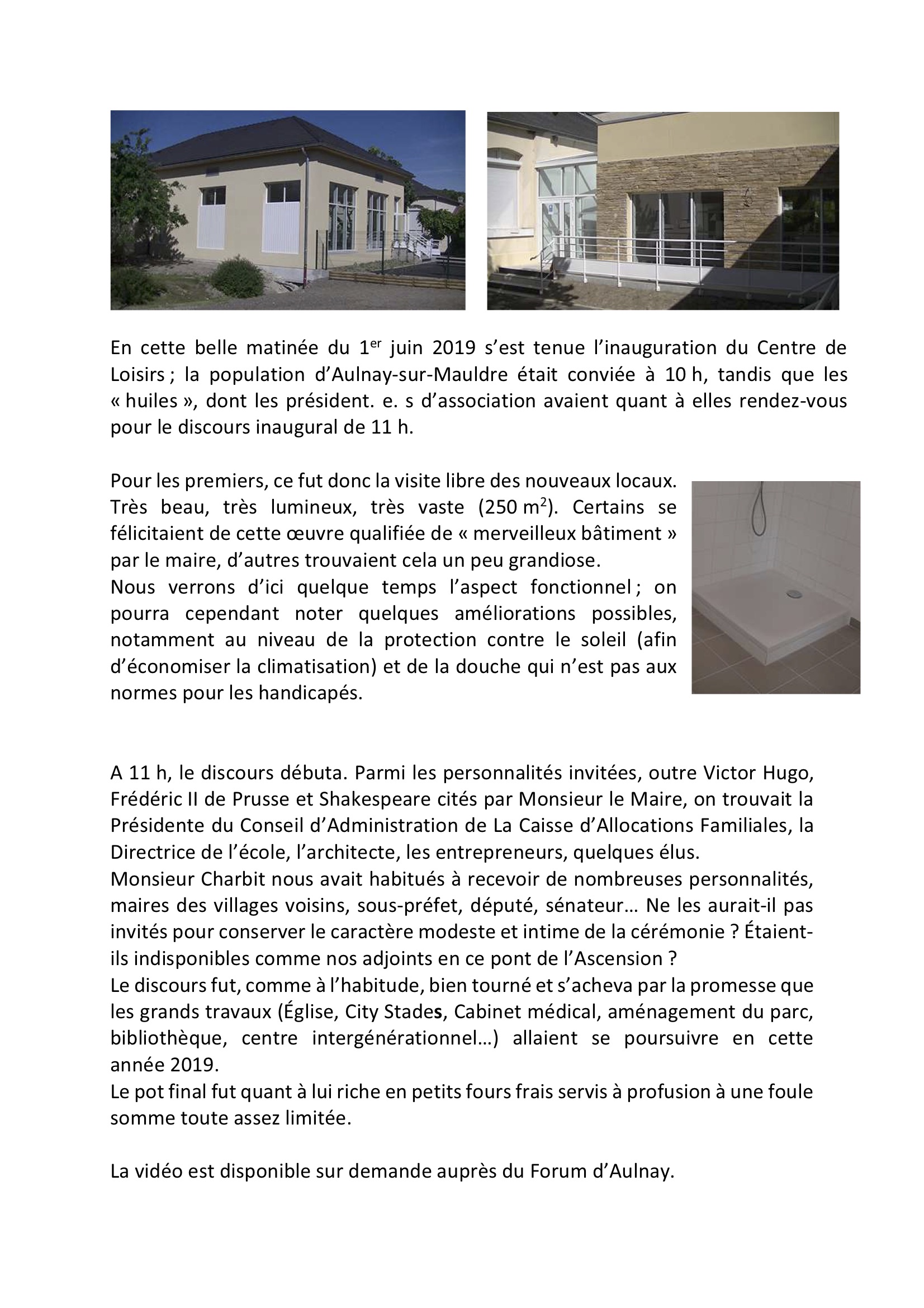 19-06-01_Inauguration.jpg