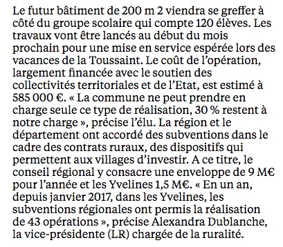 Centre de loisirs.jpeg